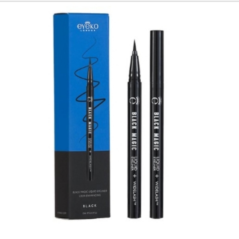 Eyeko Black Magic Eyeliner